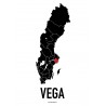 Vega Heart