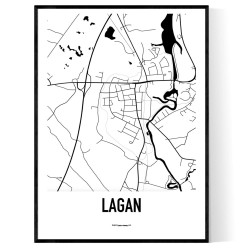 Lagan Karta 