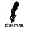 Söderbykarl Heart