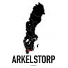 Arkelstorp Heart