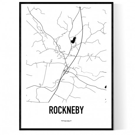 Rockneby Karta 