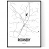 Rockneby Karta 