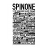 Spinone Poster
