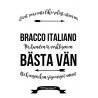 Livet Med Bracco Italiano