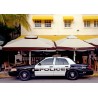 South Beach Cop