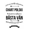 Livet Med Chart Polski