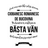 Livet Med Ciobanesc Romanesc de Bucovina