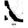 Holm Karta 