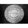 New York Cartier 