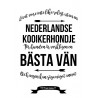 Livet Med Nederlandse Kooikerhondje