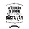 Livet Med Perdiguero De Burgos