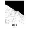 Arild Karta