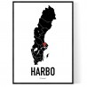 Harbo Heart