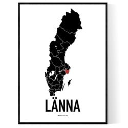 Länna Heart