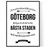 Mitt Hem Göteborg