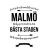 Mitt Hem Malmö