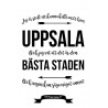 Mitt Hem Uppsala