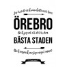 Mitt Hem Örebro