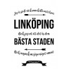 Mitt Hem Linköping