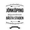 Mitt Hem Jönköping