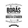 Mitt Hem Borås