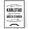 Mitt Hem Karlstad