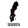 Segersta Heart