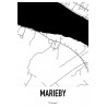 Marieby Karta