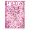 Monaco Flower Exclusive 