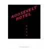 Roosevelt Hotel Exclusive 