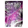 Miami Beach Exclusive 