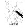 Bankekind Karta