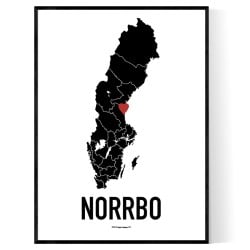 Norrbo Heart