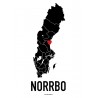 Norrbo Heart