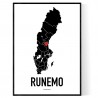 Runemo Heart