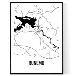 Runemo Karta