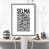 Selma Poster