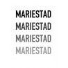 Mariestad X4