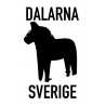 Dalarna Sverige 