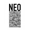 Neo Poster
