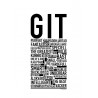 Git Poster