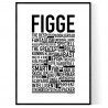 Figge Poster