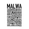 Malwa Poster