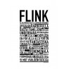 Flink Poster 