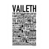 Vaileth Poster