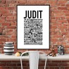 Judit Poster