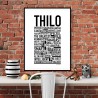 Thilo Poster