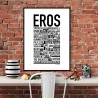 Eros Poster