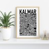 Kalmar Poster 
