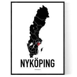 Nyköping Heart